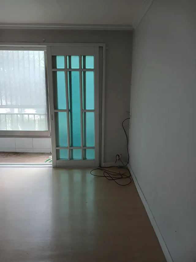 부산 부산진구 당감동 177-1 사진 3