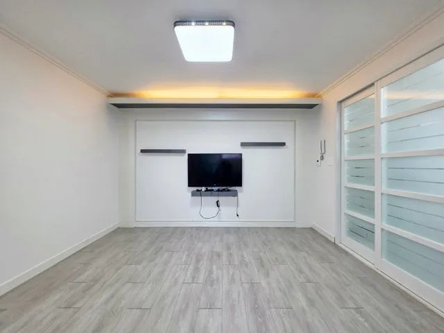 경북 포항시 남구 상도동 660-14 사진 2