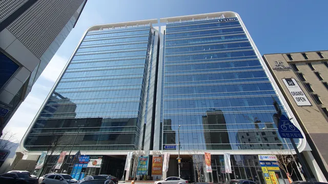 대구 수성구 대흥동 870-8 사진 4