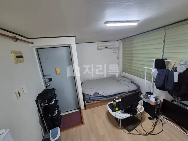 서울 송파구 잠실동 189-14 사진 3