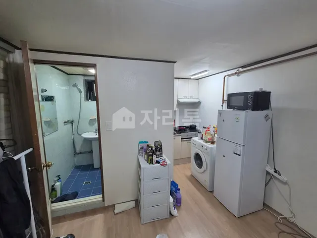 서울 송파구 잠실동 189-14 사진 2