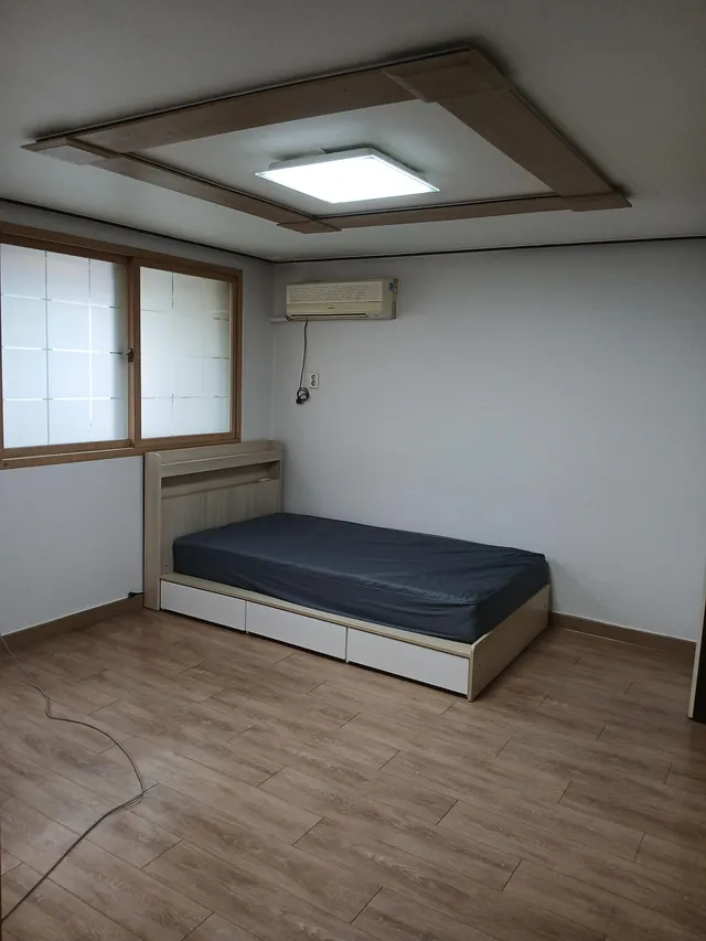 경북 포항시 남구 오천읍 문덕리 338-7 사진 4