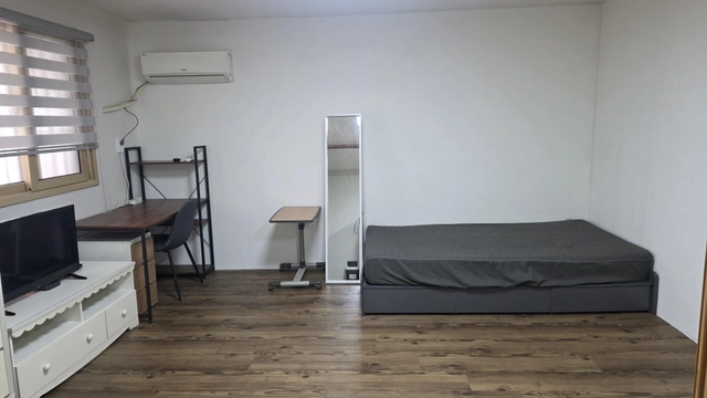 베스트빌 