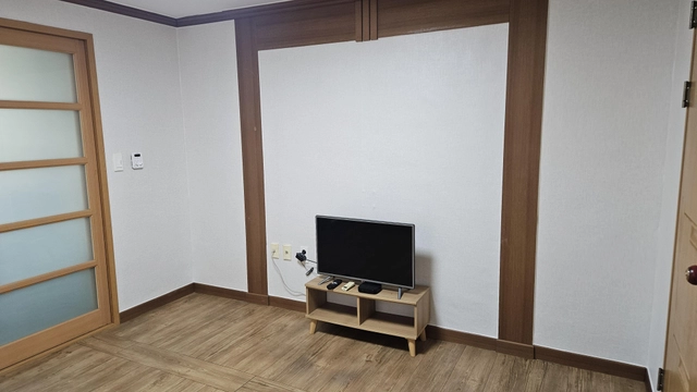 노블랜드