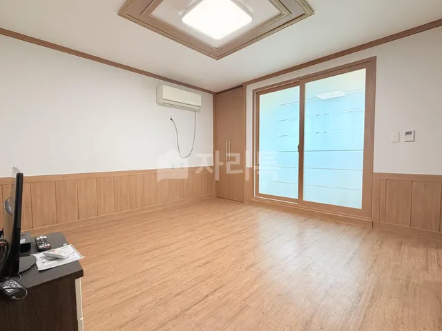 경북 포항시 북구 장성동 1524-1 사진 4