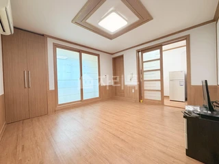 경북 포항시 북구 장성동 원룸 매물