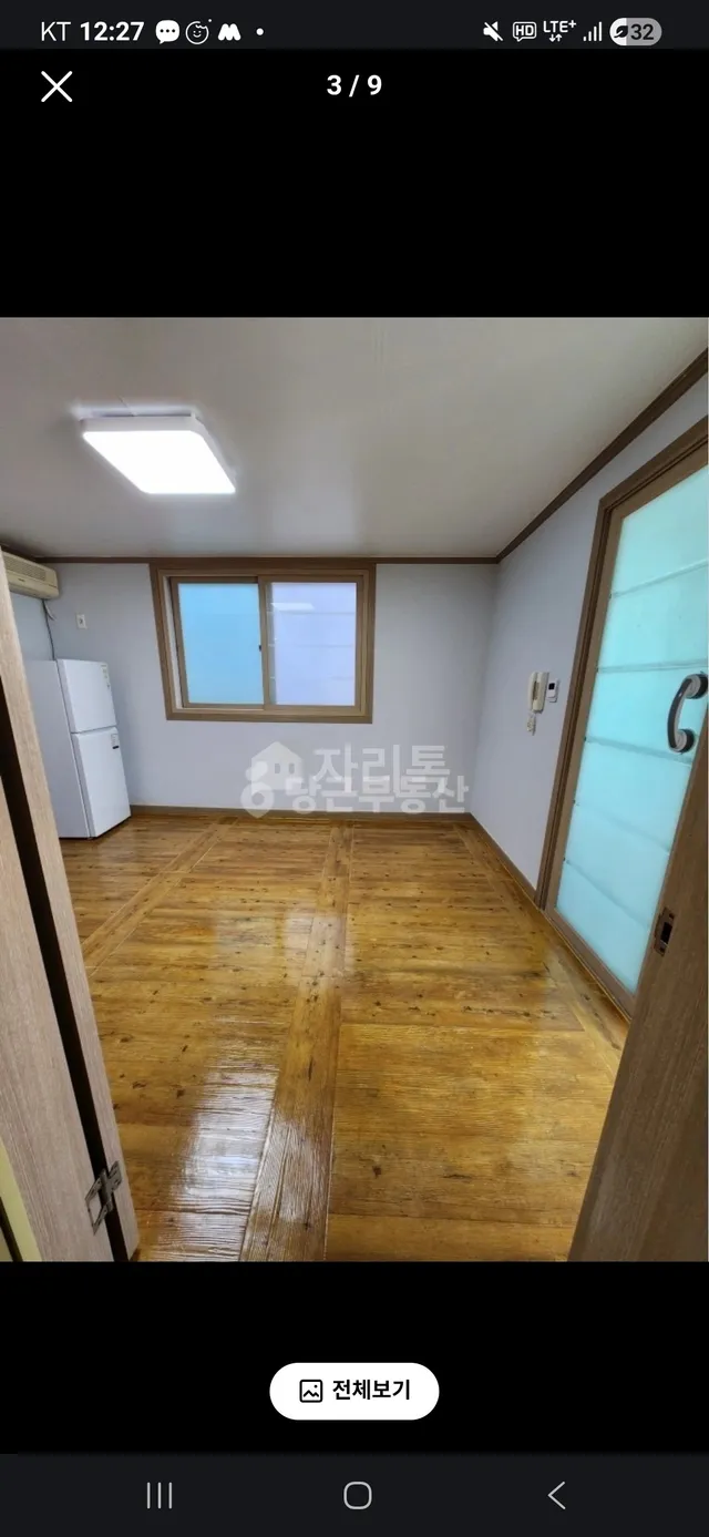 경북 포항시 북구 장성동 1377-16 사진 3
