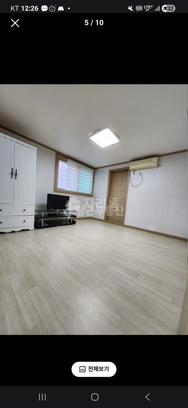 경북 포항시 북구 장성동 1377-16 사진 4