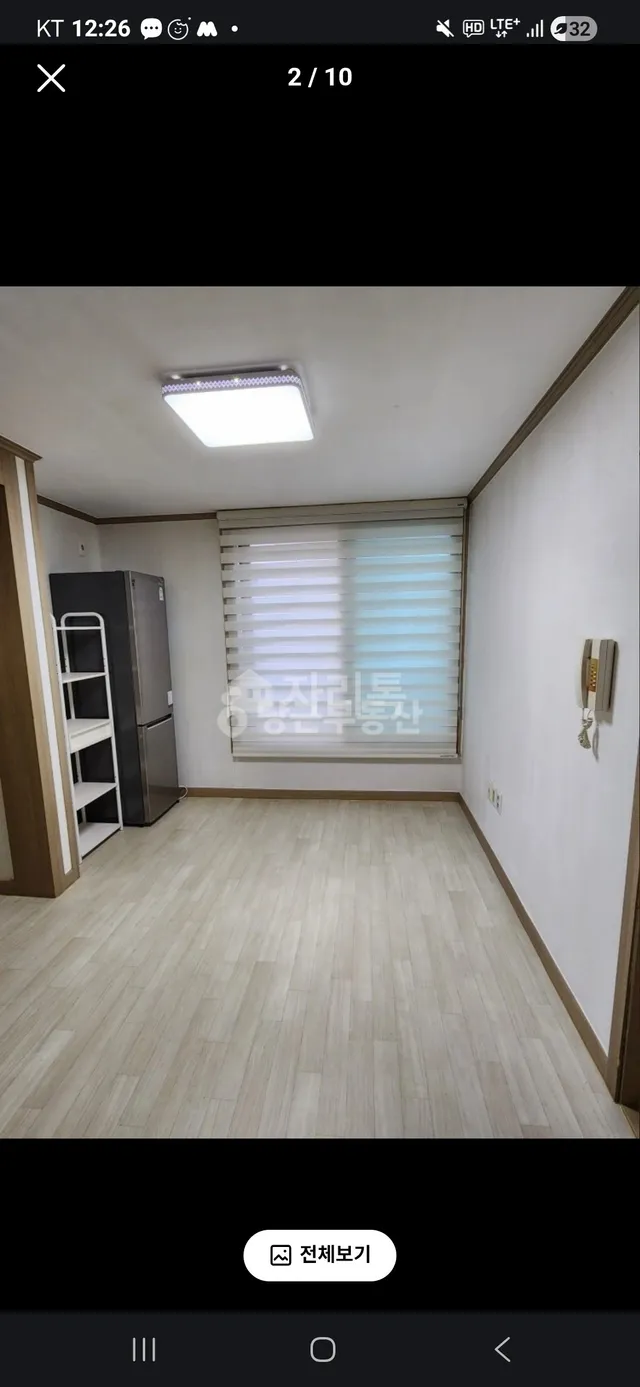 경북 포항시 북구 장성동 1377-16 사진 2