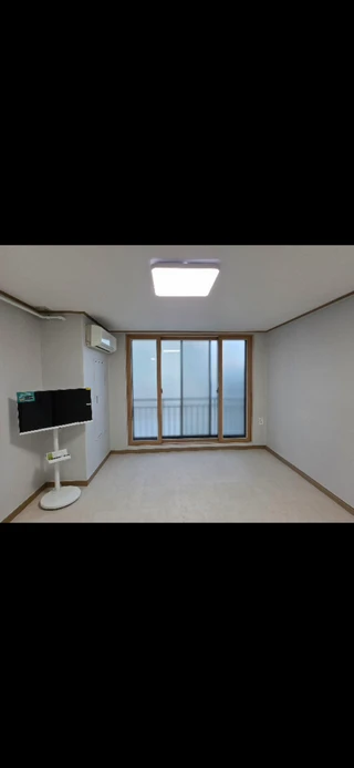 전남 광양시 중동 원룸 매물