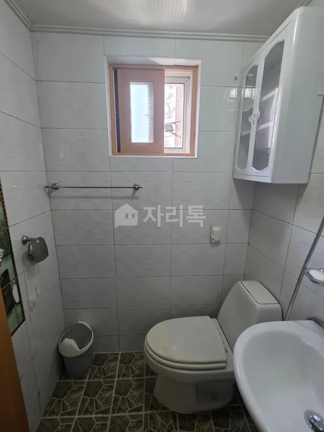 경남 김해시 삼정동 사진 3