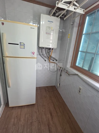 경남 김해시 삼정동 원룸 매물
