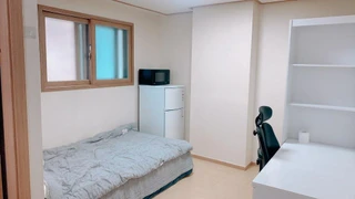 서울 관악구 신림동 원룸 매물