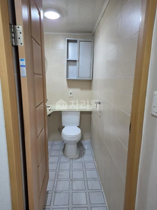 충남 아산시 모종동 오피스텔 매물