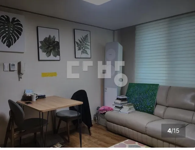 서울 강북구 수유동 51-64 사진 2