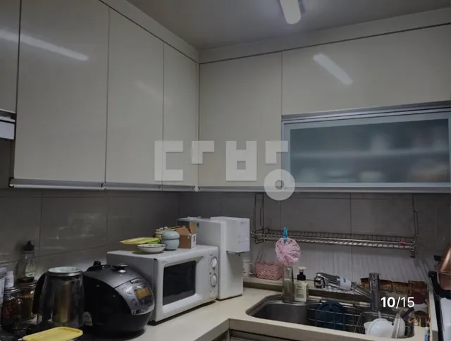 서울 강북구 수유동 51-64 사진 4