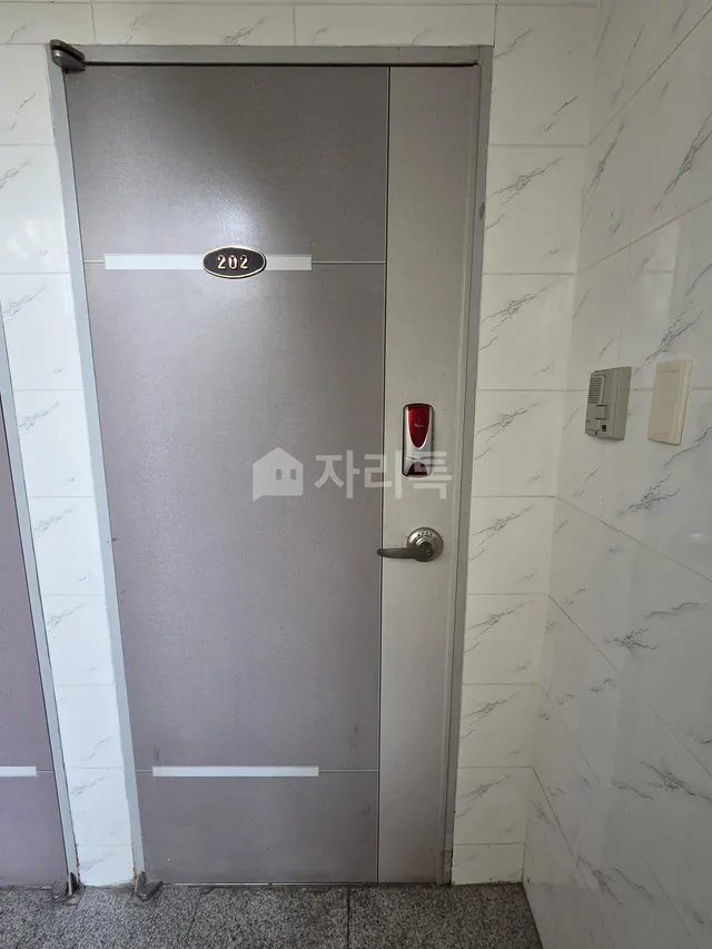 부산 사상구 엄궁동 169-4 사진 3