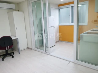 서울 강북구 수유동 원룸 매물