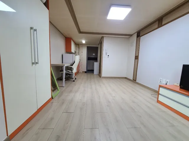 충남 아산시 용화동 1378 사진 3