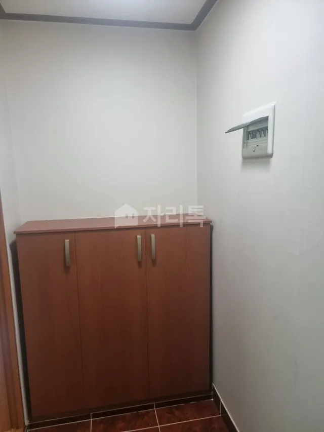 경북 포항시 남구 오천읍 원리 907-8 사진 3