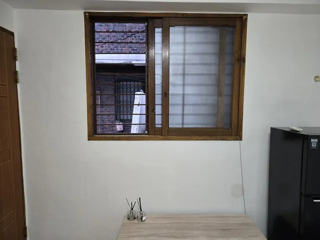 경기 안양시 만안구 안양동 825-18 사진 2