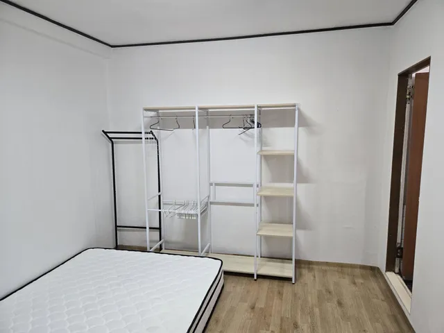 경기 안양시 만안구 안양동 825-18 사진 3