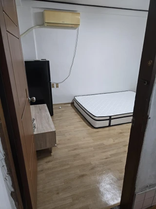 경기 안양시 만안구 안양동 원룸 매물