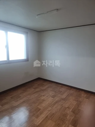 경북 포항시 남구 오천읍 원리 원룸 매물