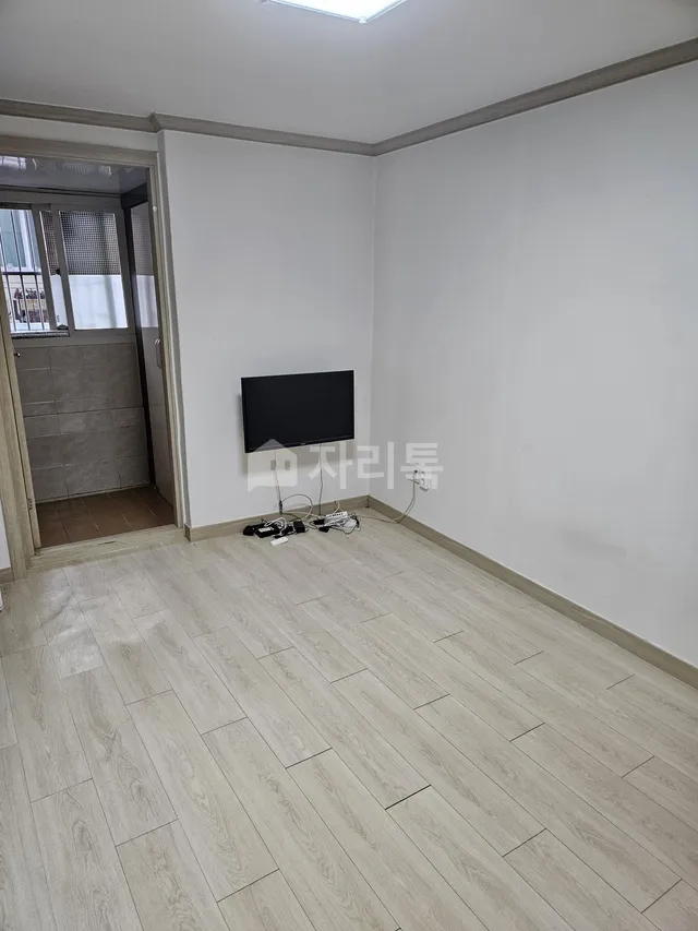 경남 진주시 하대동 303-13 사진 2
