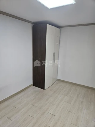 경남 진주시 하대동 원룸 매물