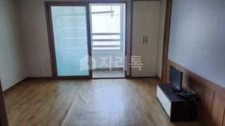 경북 칠곡군 석적읍 중리 원룸 매물