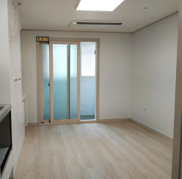 서울 중랑구 중화동 305-37 사진 3