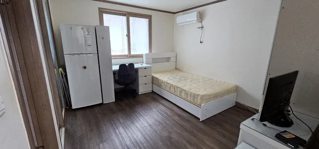 부산 금정구 남산동 334-10 사진 4