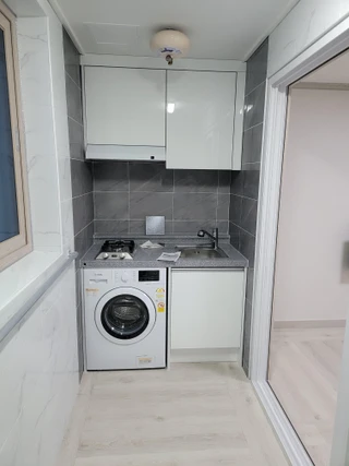 광주 광산구 월전동 투룸 매물