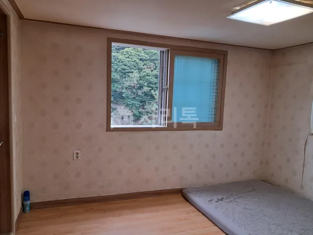 인천 중구 북성동1가 98-206 사진 2