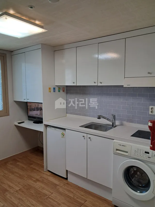 인천 중구 북성동1가 98-206 사진 3