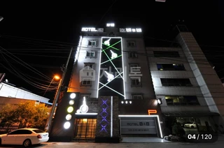 경북 구미시 원평동 상가 매물