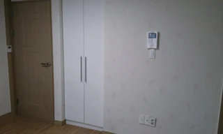 부산 부산진구 전포동 원룸 매물
