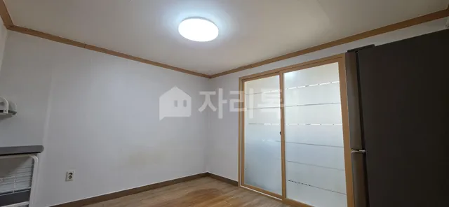 대구 남구 대명동 1819-6 사진 2