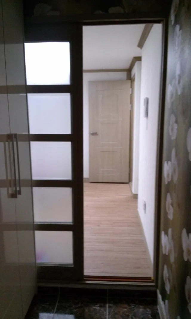부산 부산진구 전포동 375-1 사진 2