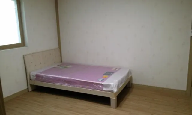 부산 부산진구 전포동 375-1 사진 4