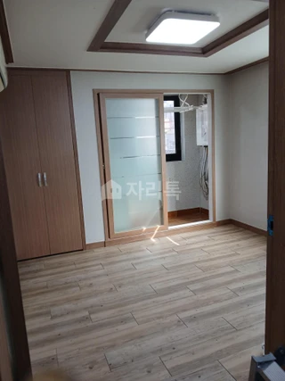 대구 달서구 상인동 원룸 매물