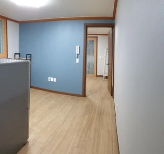 경북 포항시 북구 장성동 1.5룸 매물
