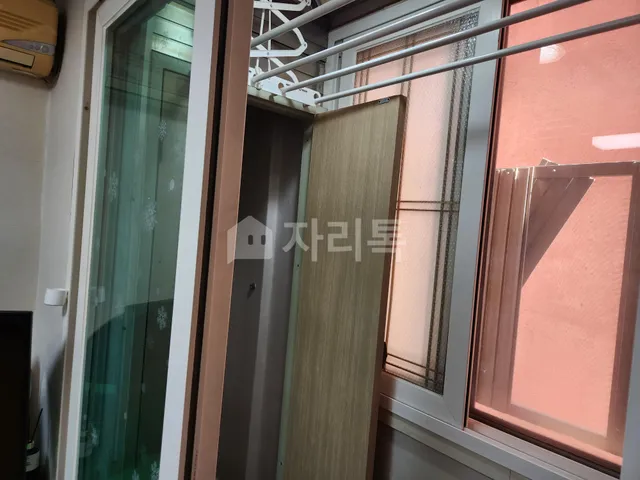 광주 서구 농성동 393-27 사진 2
