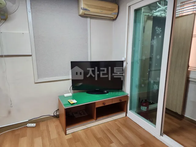 광주 서구 농성동 393-27 사진 3