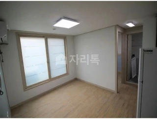 경기 고양시 일산동구 중산동 원룸 매물