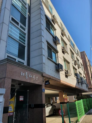 충북 청주시 청원구 내덕동 원룸 매물