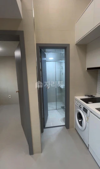 서울 성동구 성수동1가 1.5룸 매물