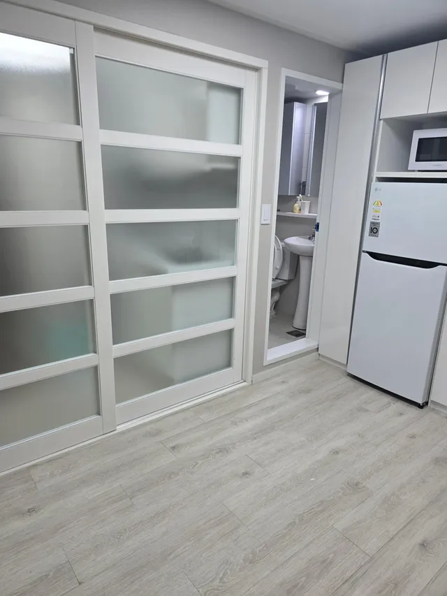 서울 관악구 신림동 242-32 사진 4