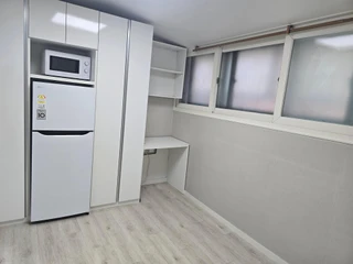 서울 관악구 신림동 원룸 매물